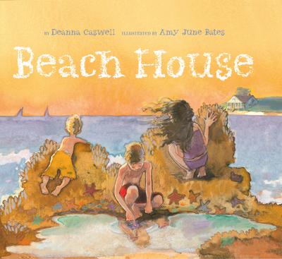 Beach House