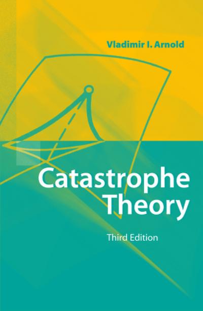 Catastrophe Theory