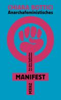 Anarchafeministisches Manifest
