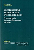 Überleben und Versuche der Wiederbelebung