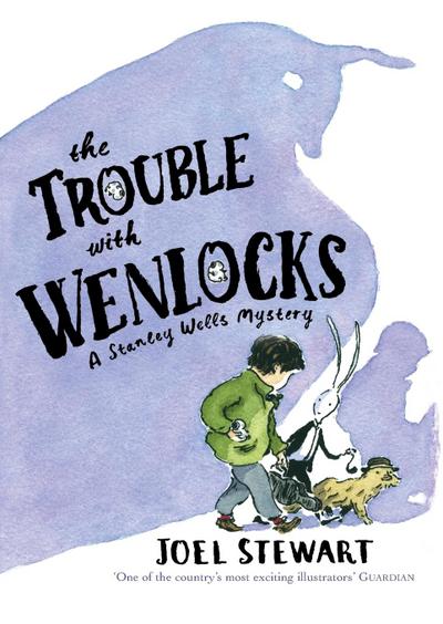The Trouble with Wenlocks
