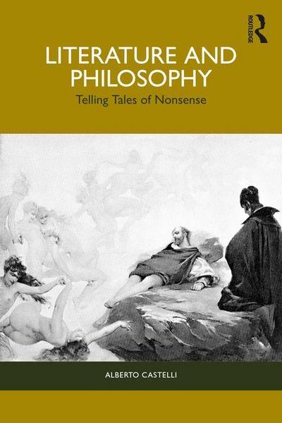 Literature and Philosophy