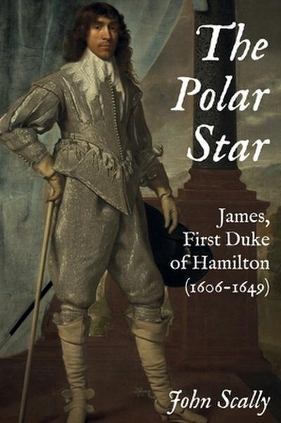 The Polar Star