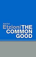 The Common Good