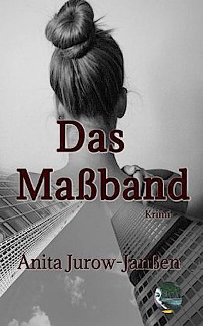 Das Maßband