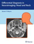 Differential Diagnosis in Neuroimaging: Head and N