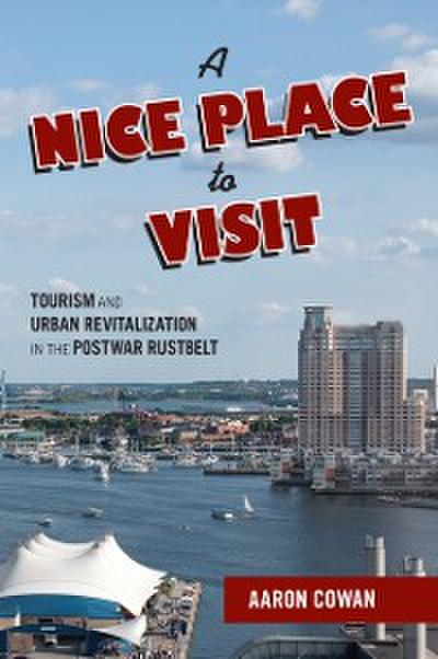 Nice Place to Visit
