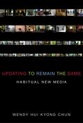 Updating to Remain the Same