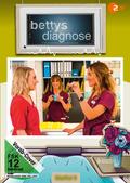 Bettys Diagnose