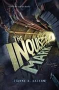 Inquisitor’s Mark