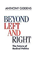 Beyond Left and Right