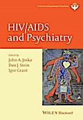 HIV and Psychiatry