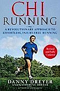 ChiRunning