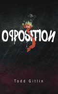 Opposition