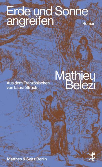 Erde und Sonne angreifen