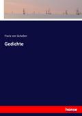 Gedichte