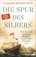 Die Spur des Silbers