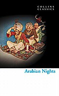 Arabian Nights