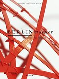 BERLINmacher: 775 Porträts - ein Netzwerk
