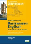 Basiswissen Englisch 3