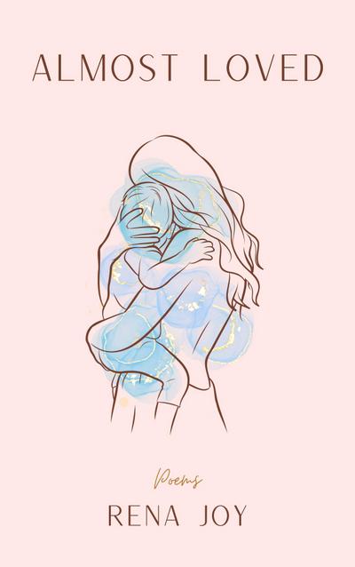 Almost Loved
