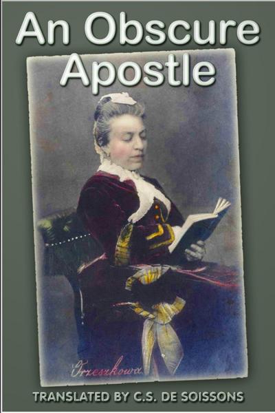 Obscure Apostle