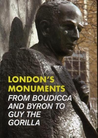 London’s Monuments