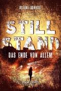 Stillstand