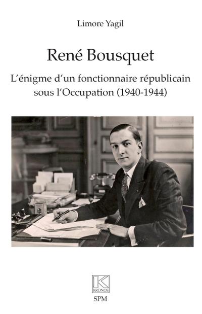 René Bousquet