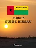 Visite in Guiné-Bissau