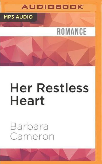 Her Restless Heart