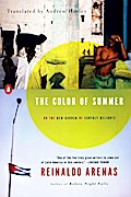 The Color of Summer