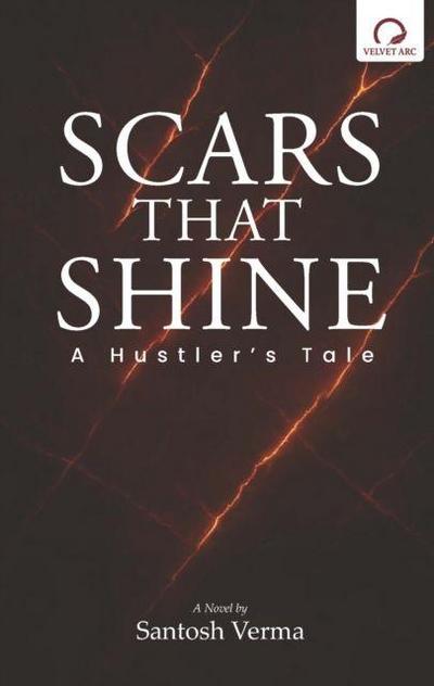 Scars That Shine