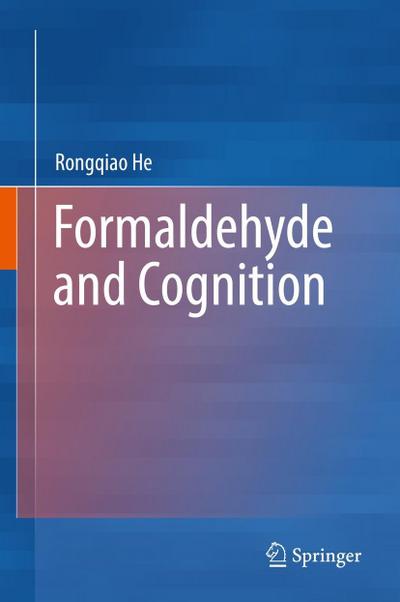 Formaldehyde and Cognition