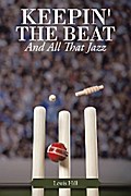 Keepin’ the Beat