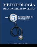 Metodología de la Investigación Clínica