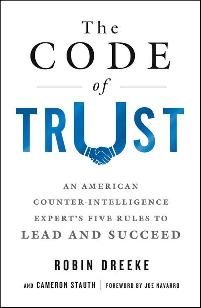 The Code of Trust