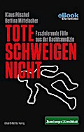 Tote schweigen nicht