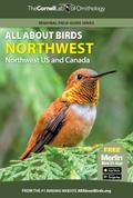 All About Birds Northwest