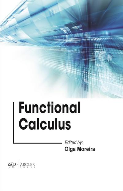 Functional Calculus