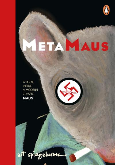 MetaMAUS