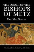 The Order of the Bishops of Metz