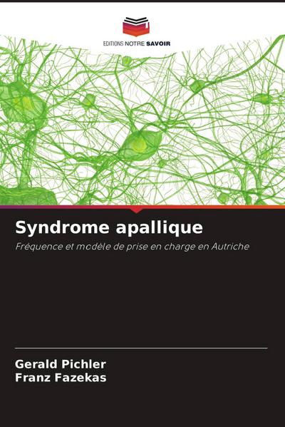 Syndrome apallique