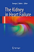 The Kidney in Heart Failure
