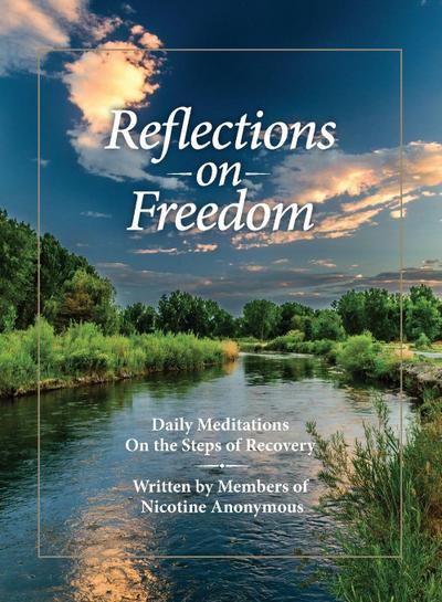 Reflections On Freedom