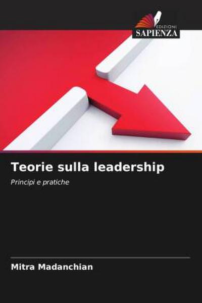 Teorie sulla leadership