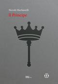 Il Principe - tradotto - audio commenti - riassunti