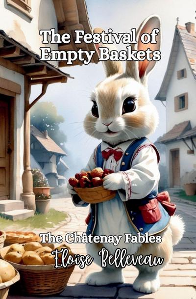 The Festival of Empty Baskets