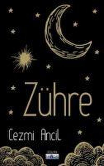 Zühre