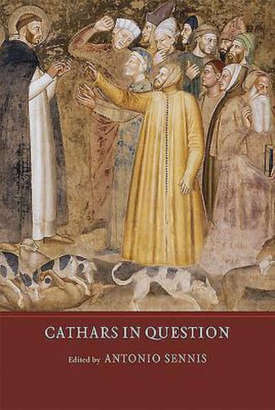 Cathars in Question
